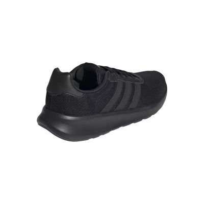 adidas-sportwear-lite-racer-30-gw7954 (5)